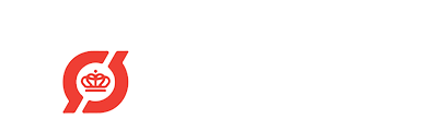 logo-hvid2